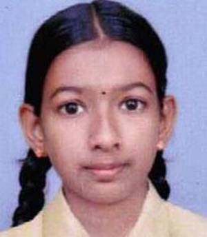 Uppinangady 4